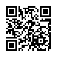 Código QR con el enlace al titular Â¿Por quÃ© deberÃ­as saber quÃ© es Nepal Will Rise Again?