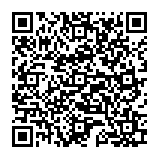 Código QR con el enlace al titular La Deportiva consiguiÃ³, por fin, superar su maleficio durante los Ãºltimos tres meses con un triunfo ajustado ante un rocoso C. D. Numancia
