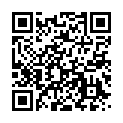Código QR con el enlace al titular Homenaje a Marcelo MacÃ­as