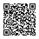 Código QR con el enlace al titular ProyecciÃ³n de 'Los abanicos de la muerte' en la Filmoteca Regional