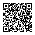 Código QR con el enlace al titular Ocho claves para elegir una buena hipoteca