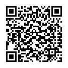Código QR con el enlace al titular Alberto MartÃ­n: â€œEsta feria ha tenido un â€˜nivelazoâ€™ de animalesâ€