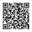 Código QR con el enlace al titular Emoticonos que tienen la regla: Â¿QuÃ© os parece?