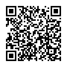 Código QR con el enlace al titular Lara Ãlvarez y Fernando Alonso juntos Â¿Pero no revueltos?