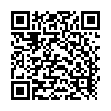 Código QR con el enlace al titular Nieves Ãlvarez se desnuda