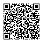 Código QR con el enlace al titular No hay agentes terapÃ©uticos nuevos contra el glaucoma desde hace 20 aÃ±os