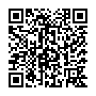 Código QR con el enlace al titular El 'postparto', ese gran desconocido del que las madres no hablan
