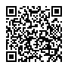 Código QR con el enlace al titular Repetir las elecciones costarÃ­a al menos 130 millones