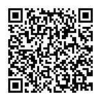 Código QR con el enlace al titular Muere el periodista Gaspar Rosety por las secuelas de un golpe en la cabeza