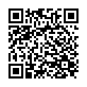 Código QR con el enlace al titular Freire serÃ¡ la guinda de la II Powerade Bike Race LeÃ³n