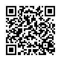 Código QR con el enlace al titular El Centro de Estudios Astorganos Marcelo MacÃ­as celebra su homenaje anual