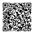 Código QR con el enlace al titular La Audiencia Provincial juzga al monitor de nataciÃ³n por el abuso sobre 16 menores