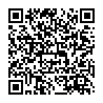 Código QR con el enlace al titular El Ayuntamiento anima al comercio local a aprovechar el buen momento turÃ­stico