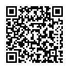 Código QR con el enlace al titular Ocho claves para elegir una buena hipoteca