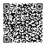 Código QR con el enlace al titular La Plataforma en Defensa de la Sanidad PÃºblica de Castilla y LeÃ³n pide un gobierno que recupere el sistema pÃºblico