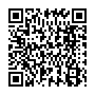 Código QR con el enlace al titular Alberto MartÃ­n: â€œEsta feria ha tenido un â€˜nivelazoâ€™ de animalesâ€