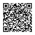 Código QR con el enlace al titular Lara Ãlvarez y Fernando Alonso juntos Â¿Pero no revueltos?
