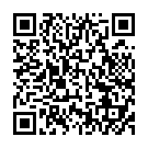 Código QR con el enlace al titular El 'postparto', ese gran desconocido del que las madres no hablan