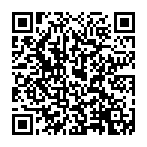 Código QR con el enlace al titular Juan del Pozo: 
