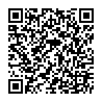 Código QR con el enlace al titular CÃ¡mara Agraria de Salamanca: 4 aÃ±os de agonÃ­a gracias a Aurelio PÃ©rez