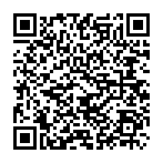 Código QR con el enlace al titular Juan del Pozo: 
