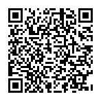Código QR con el enlace al titular CÃ¡mara Agraria de Salamanca: 4 aÃ±os de agonÃ­a gracias a Aurelio PÃ©rez