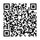 Código QR con el enlace al titular DÃ­a Internacional de la Mujer 2016. Actos relacionados con el 8 de marzo