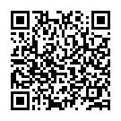 Código QR con el enlace al titular Calendario y Horarios especiales de apertura Semana Santa 2016, Castillo de los Templarios y Museos Municipales de Ponferrada