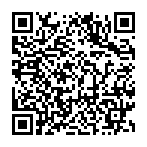 Código QR con el enlace al titular Juan del Pozo: 
