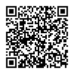 Código QR con el enlace al titular CÃ¡mara Agraria de Salamanca: 4 aÃ±os de agonÃ­a gracias a Aurelio PÃ©rez