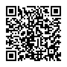 Código QR con el enlace al titular La nieve alcanza de lleno la capital