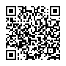 Código QR con el enlace al titular 01:05:12. Una Carrera de Fondo. Mesa Redonda. DÃ­a Internacional de la Mujer 2016