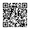 Código QR con el enlace al titular SilvÃ¡n apuesta por el diÃ¡logo para lograr que LeÃ³n sea una ciudad del siglo XXI en el transcurso del desayuno organizado por Aleco