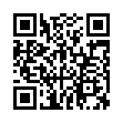 Código QR con el enlace al titular La conquista de MÃ©xico segÃºn el soldado Bernal (1568) (I parte: Aparece â€œAmadÃ­s de Gaulaâ€)