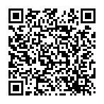 Código QR con el enlace al titular AmbiciÃ³n e intransigencia destrozan EspaÃ±a