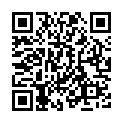 Código QR con el enlace al titular I Certamen 