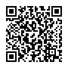 Código QR con el enlace al titular Puertos cerrados y cadenas en Pajares por la nevada de este lunes