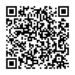 Código QR con el enlace al titular Ciudadanos de Fabero presenta una mociÃ³n para implantar un portal de transpariencia para el ayuntamiento