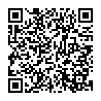 Código QR con el enlace al titular Juan del Pozo: 