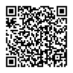 Código QR con el enlace al titular CÃ¡mara Agraria de Salamanca: 4 aÃ±os de agonÃ­a gracias a Aurelio PÃ©rez