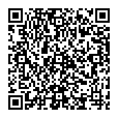 Código QR con el enlace al titular CreaciÃ³n del Club de MontaÃ±a de PÃ¡ramo del Sil