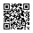Código QR con el enlace al titular No hay quien pare en su ascenso al BM La Virgen