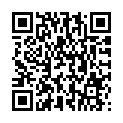 Código QR con el enlace al titular LeÃ³n sede internacional de balonmano