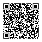 Código QR con el enlace al titular JosÃ© Manuel Rubio, nuevo secretario general de las Juventudes Socialistas de LeÃ³n