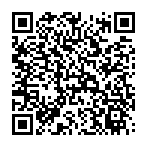 Código QR con el enlace al titular Las charlas cuaresmales de la Catedral proponen un acercamiento a “los santos y la misericordia”