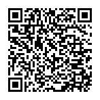Código QR con el enlace al titular Aprolab apuesta por implantar un vuelo internacional a un destino “muy atractivo”