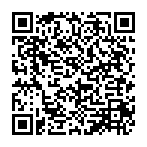 Código QR con el enlace al titular El Musac celebra el DÃ­a de la Mujer con visitas guiadas