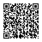 Código QR con el enlace al titular El acusado de abusos a 16 menores asegura que usaba cÃ¡maras de visiÃ³n nocturna y admite todos los abusos
