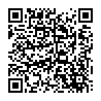 Código QR con el enlace al titular Una plata y dos bronces en Valladolid para el Kyoto