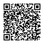 Código QR con el enlace al titular LeC exige al Ayuntamiento que cese en el uso de las empresas de trabajo temporal
